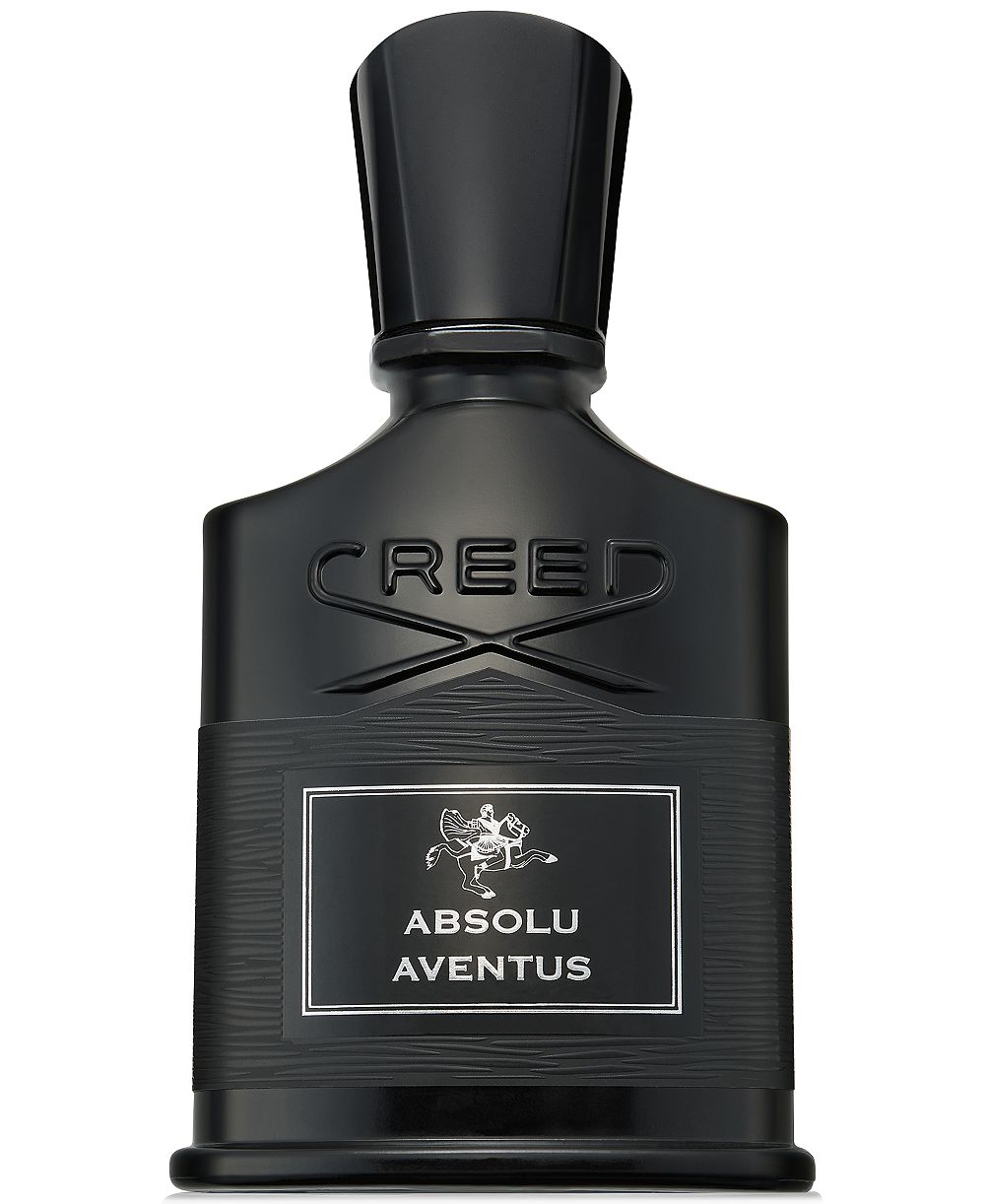CREED Absolu Aventus, 1.7 oz.