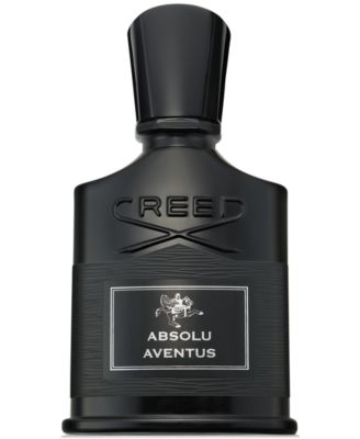 CREED Absolu Aventus, 1.7 oz.