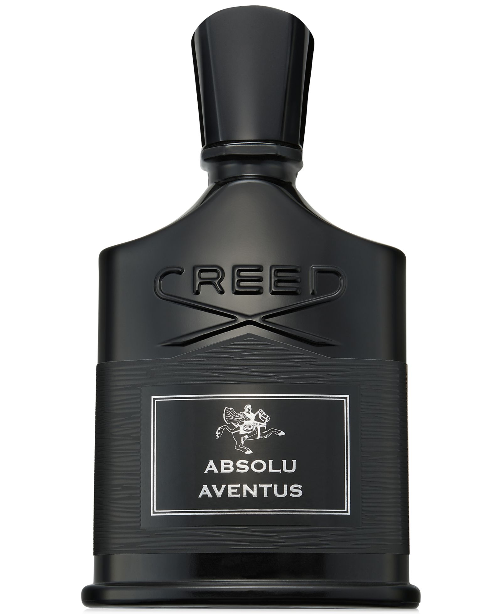 CREED Absolu Aventus, 3.3 oz.