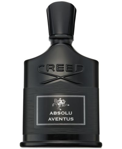 CREED Absolu Aventus, 3.3 oz.