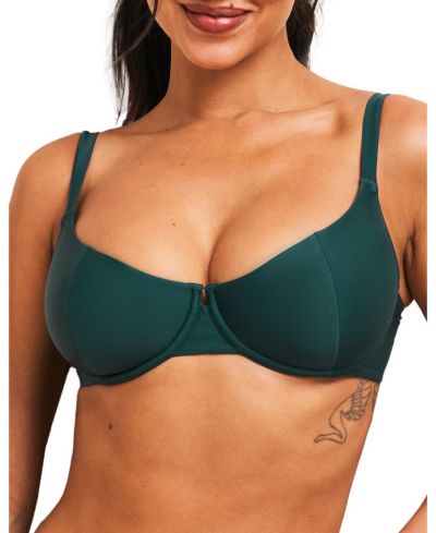 Женский купальник Adore Me Tricia Bikini Top