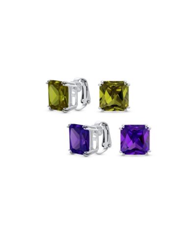 Multicolor set
