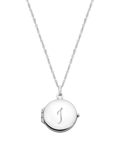 Silver - i