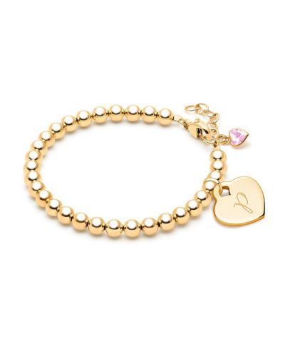 14k gold - p