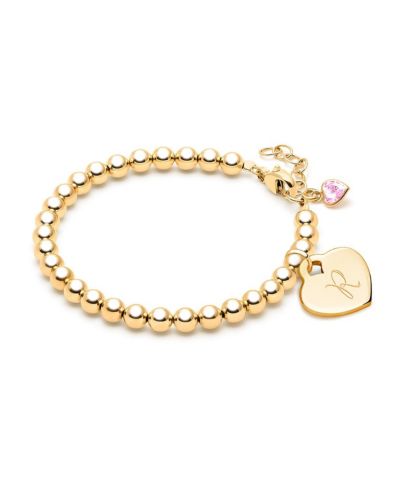 14k gold - r
