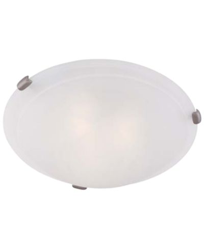 Потолочный светильник Livex Oasis, 16"
