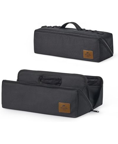 Сумка для инструментов Naturehike Folding Tool Bag Multifunctional Water Repellent