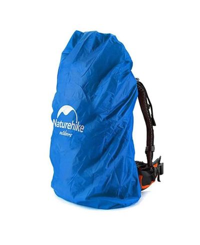 Водонепроницаемый чехол для рюкзака Naturehike 20-30L