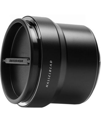 Адаптер объектива Hasselblad X-V