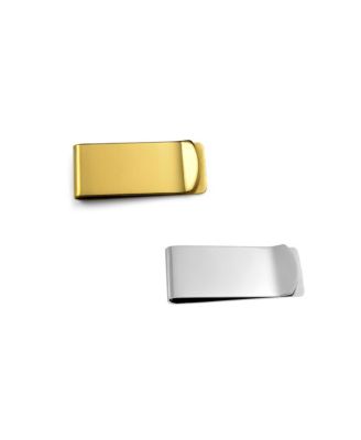 Gold-silver