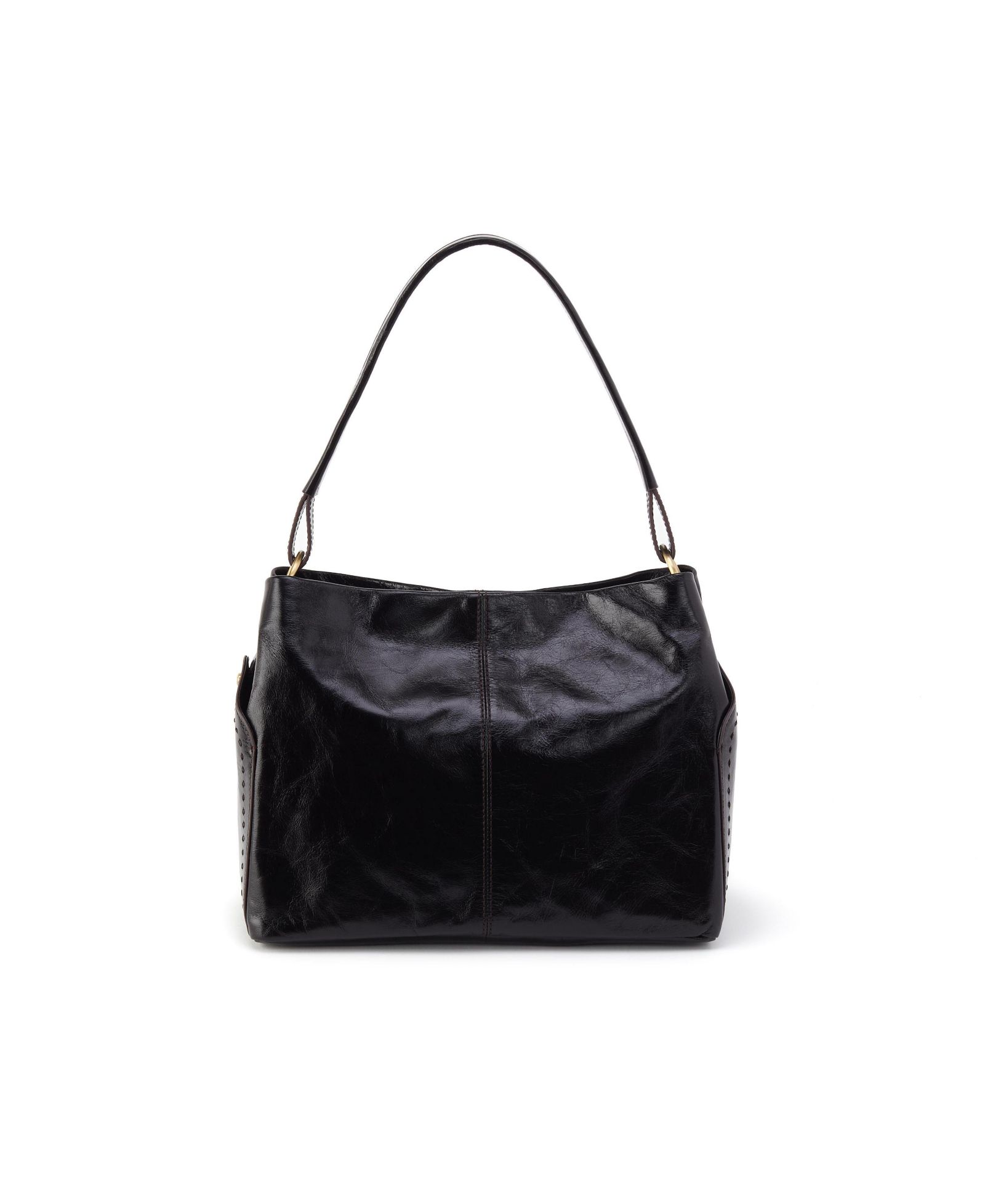 HOBO Seneca Shoulder Bag
