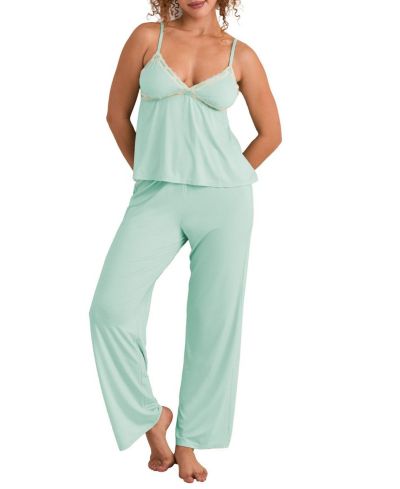 Adore Me Women's Dawn Romper