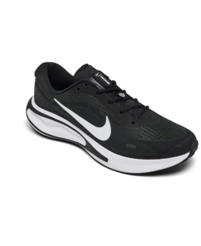 Кроссовки Nike Men's Journey Run Running Sneakers