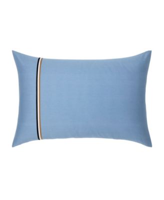 Наволочка Boss Home by Hugo Boss B Linea Cotton Sateen King