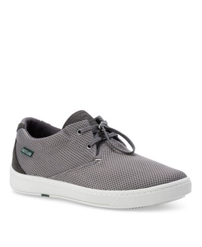 Мужские кроссовки Eastland Shoe Beacon с шнуровкой