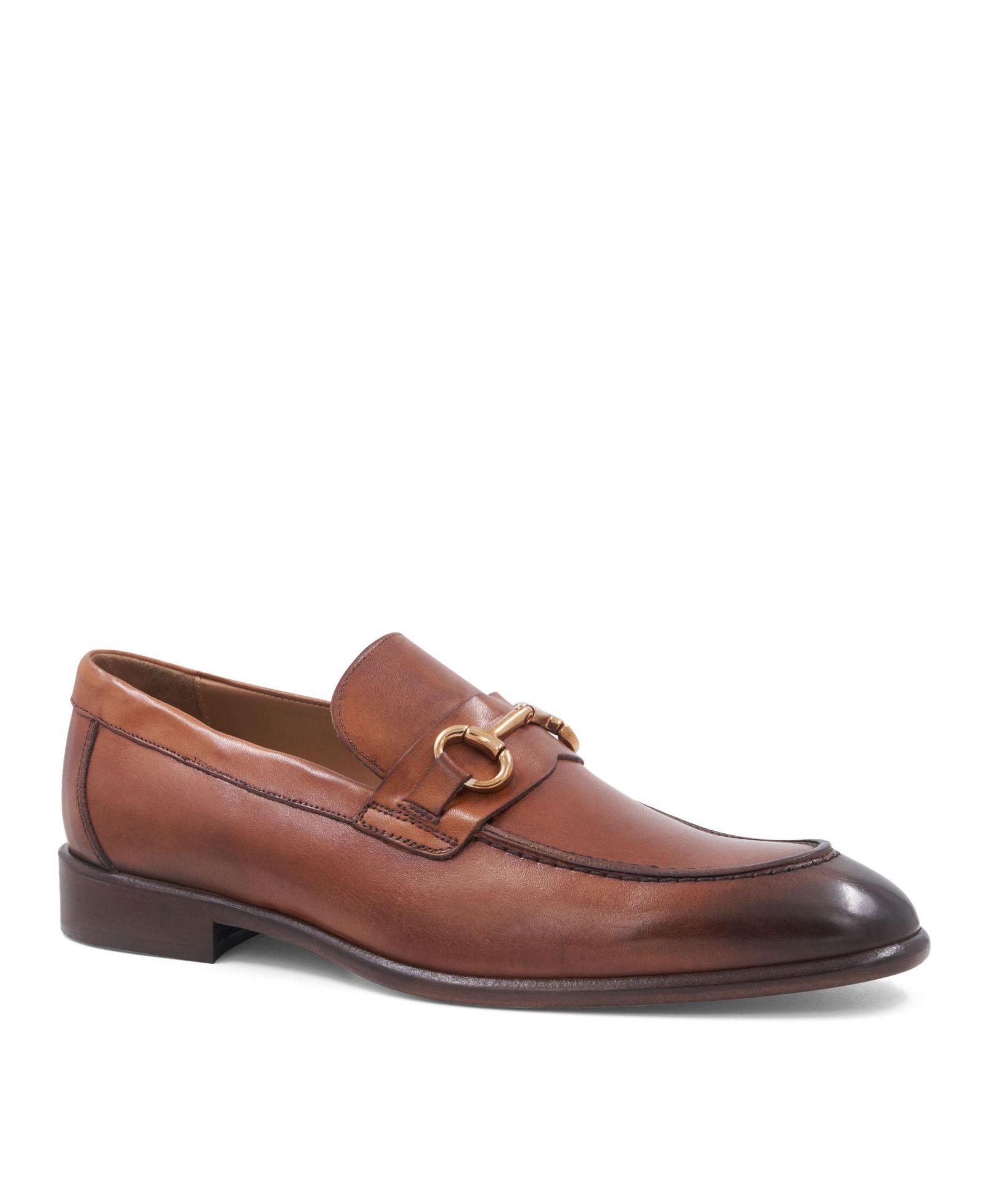 Мужские лоферы Bruno Magli Men's Alessandro Slip On