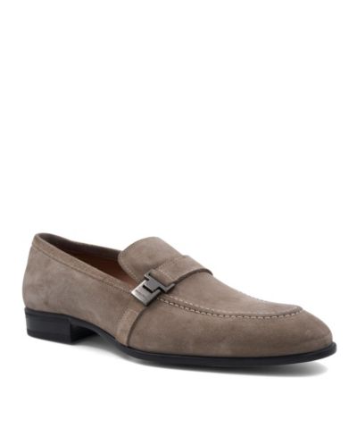 Мужские лоферы Bruno Magli Arlo Slip On