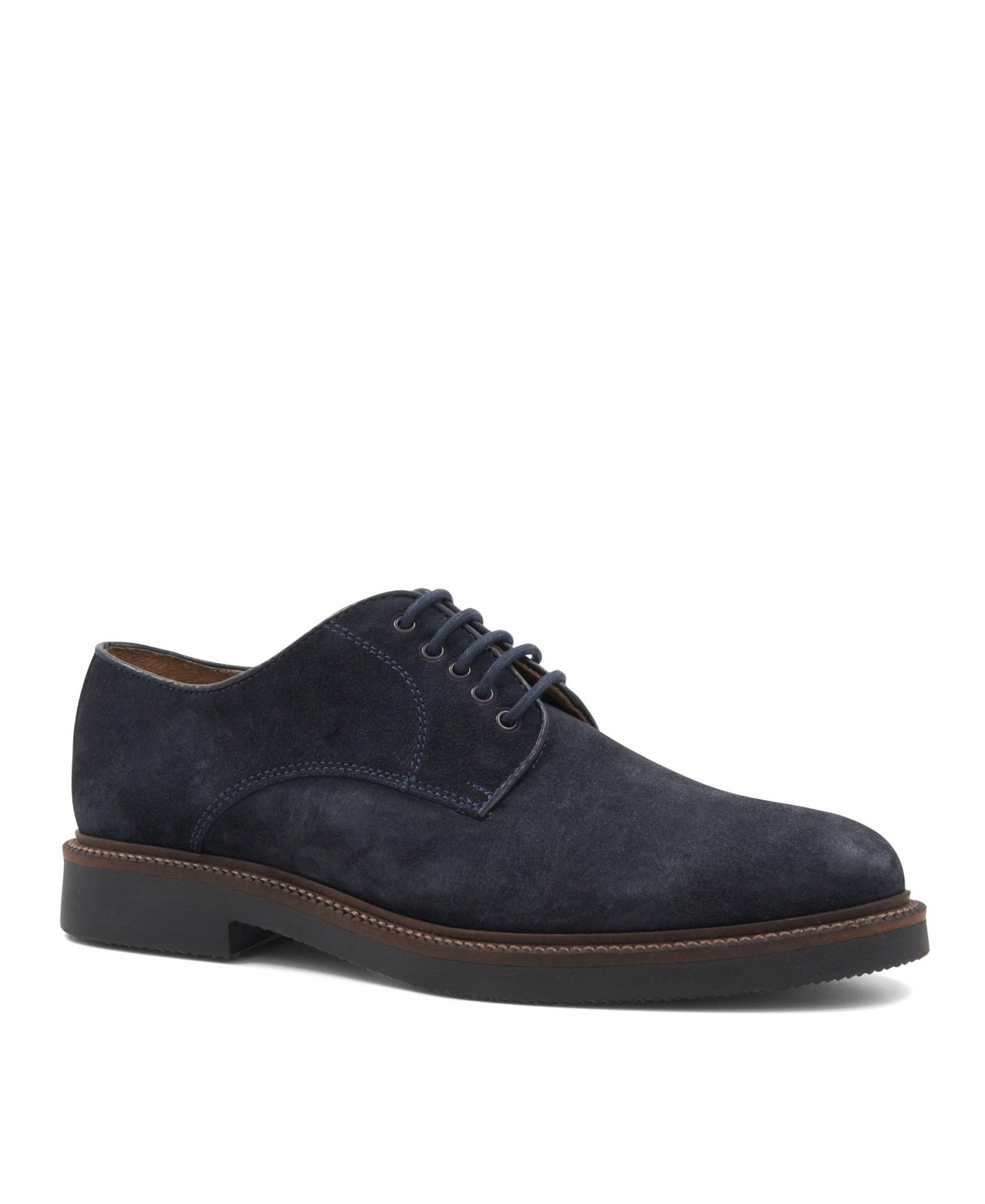 Мужские туфли Bruno Magli Dario Lace Up Dress Shoe