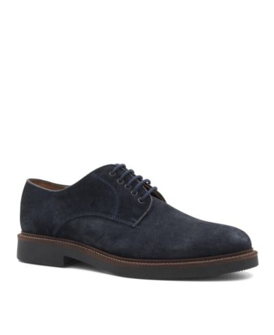 Мужские туфли Bruno Magli Dario Lace Up Dress Shoe
