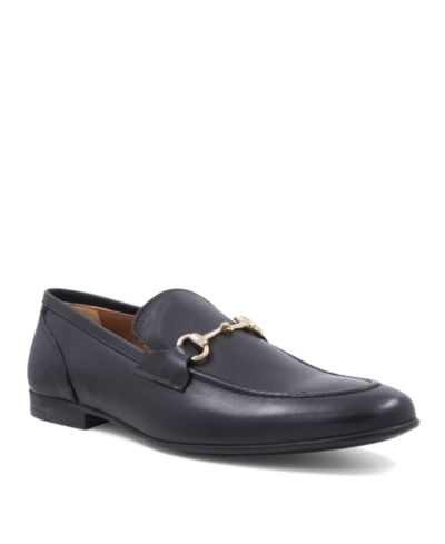 Мужские лоферы Bruno Magli Ferraro Slip On Bit