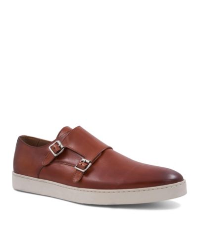 Мужские лоферы Bruno Magli Palestro Slip On