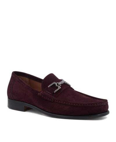 Мужские лоферы Bruno Magli Trieste Slip On