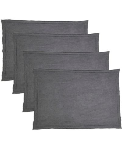 Slate