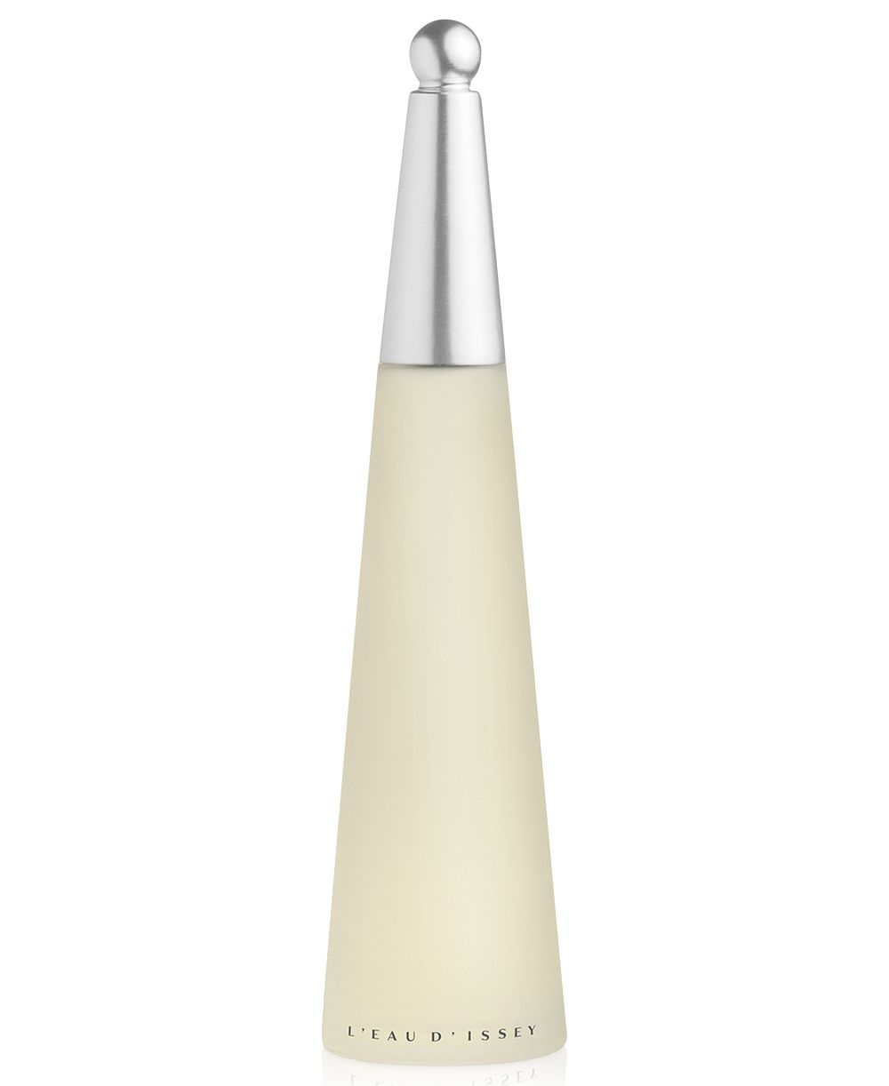 Issey Miyake L'Eau d'Issey Eau de Toilette, 3.4 oz