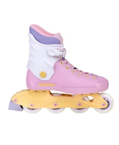 Взрослые ролики C7skates Nostalgic Impulse