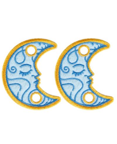 Blue moon