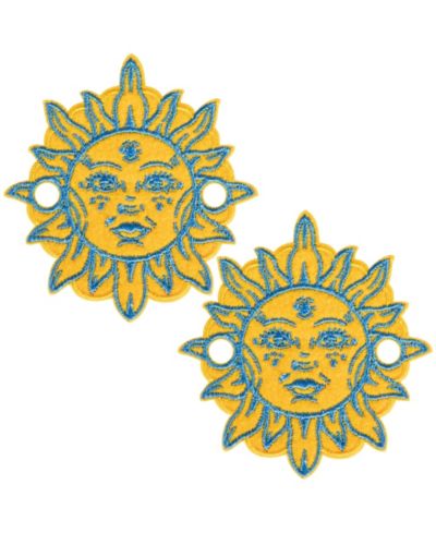 Sun
