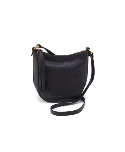 HOBO Женская сумка через плечо Lexi Crossbody