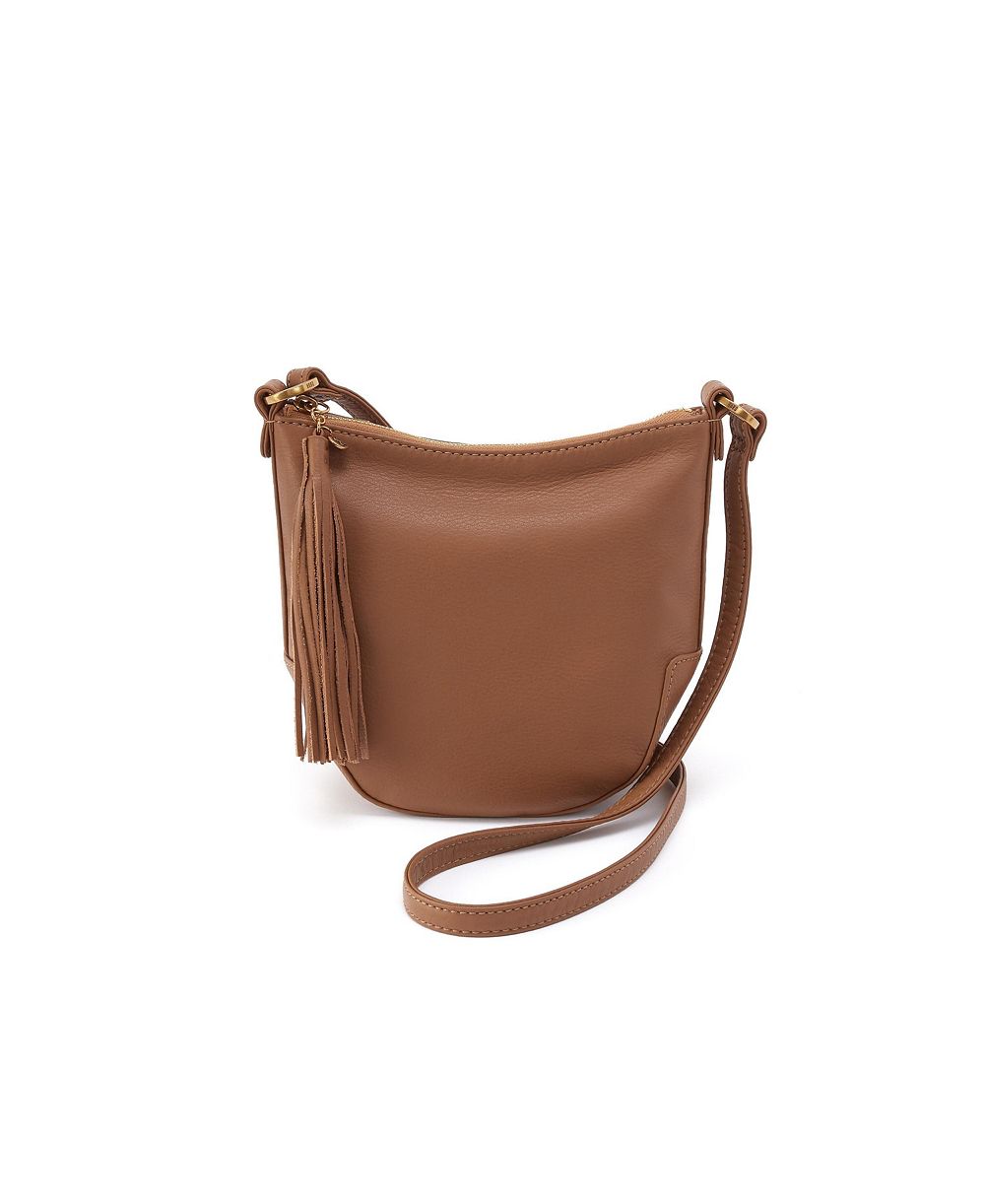 HOBO Lexi Crossbody Bag