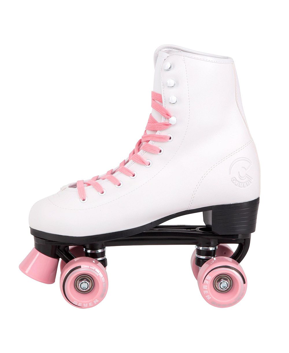 Роликовые коньки C7skates Vixen Quad