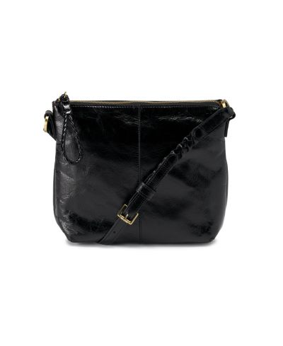 Сумка через плечо HOBO LASSO MEDIUM CROSSBODY