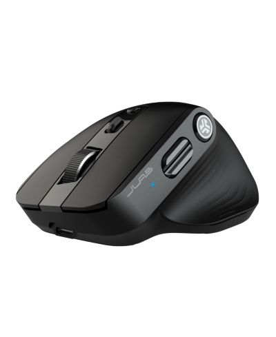 Беспроводная мышь Epic Wireless Mouse 2
