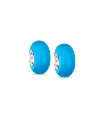 Aqua set