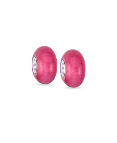 Rose set