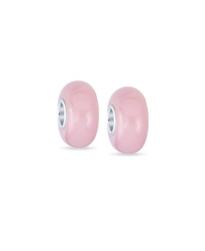 Light pink set