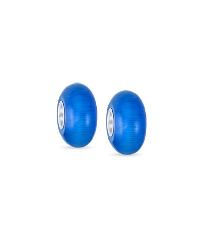 Blue set