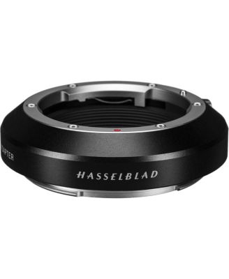 Адаптер объектива Hasselblad XPan для камер X1D
