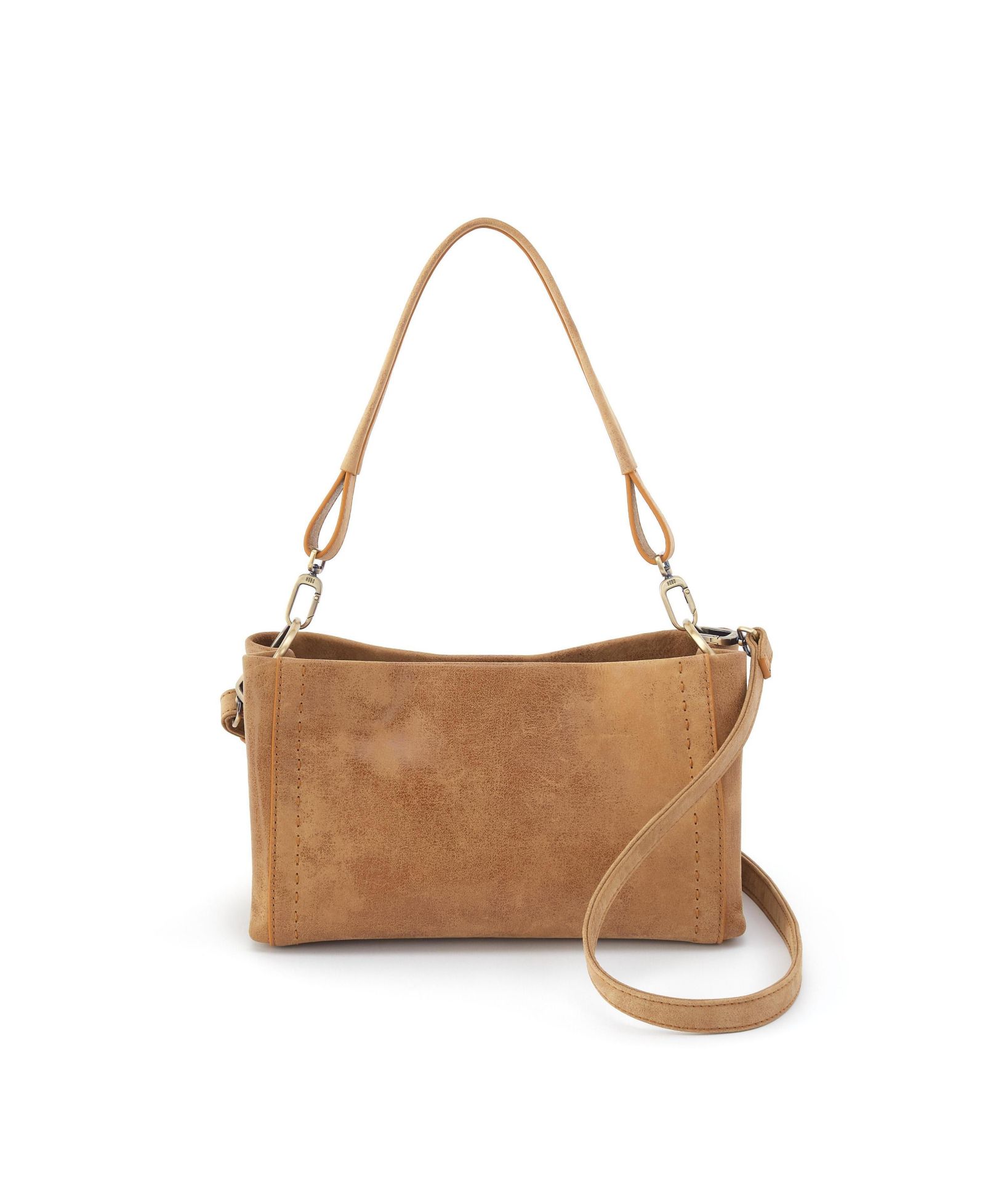 HOBO SENECA сумка через плечо crossbody