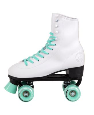 Роликовые коньки C7skates Vixen Quad