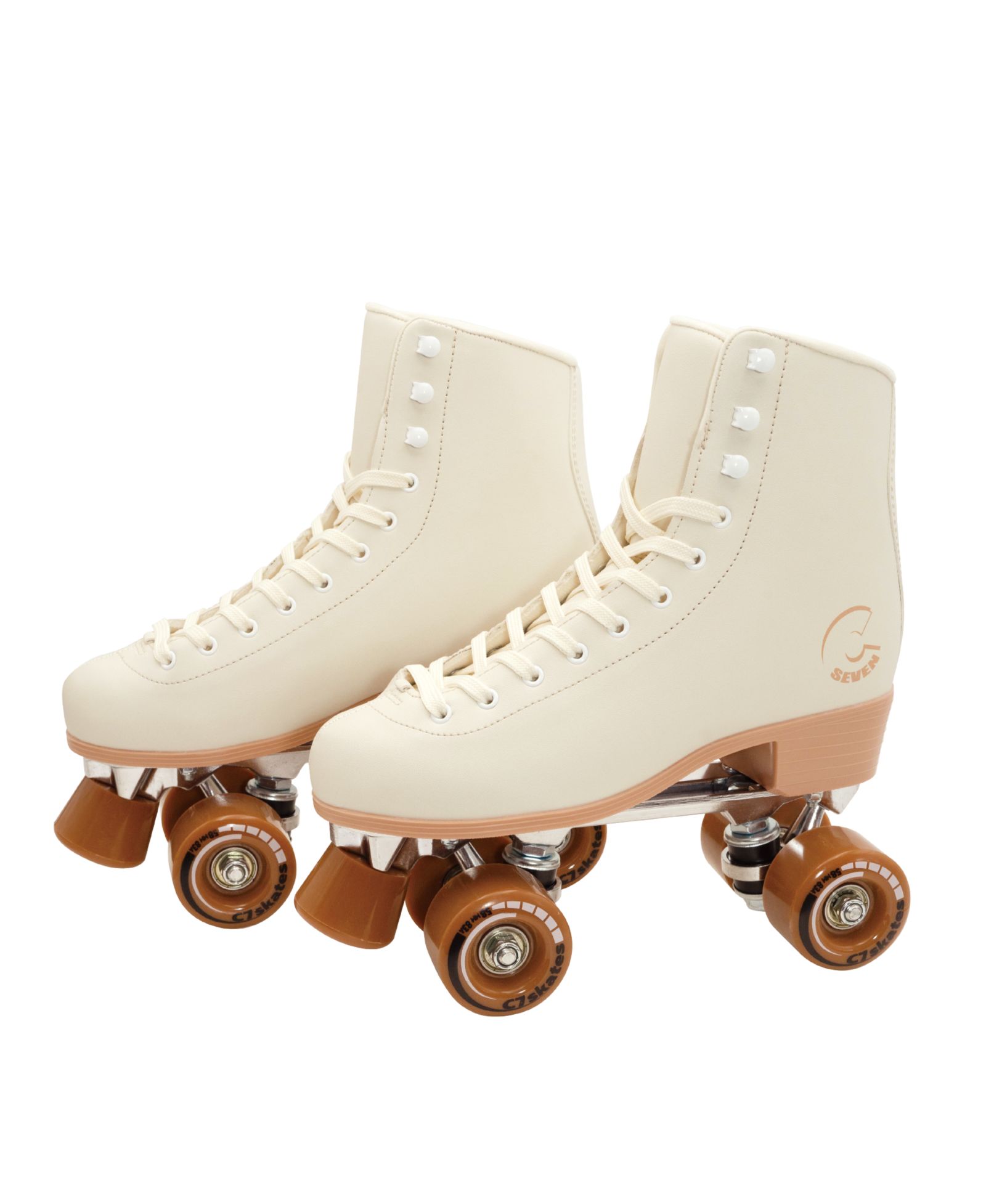 C7skates Forget Me Not роликовые коньки