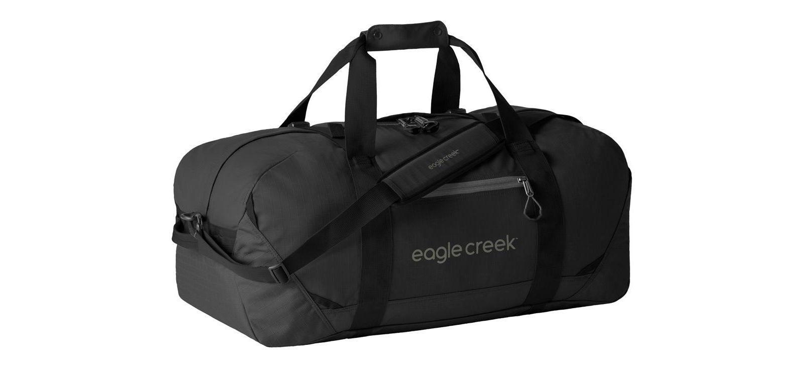 Сумка-дуффель Eagle Creek No Matter What, 60L