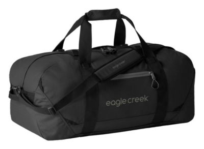 Сумка-дуффель Eagle Creek No Matter What, 60L