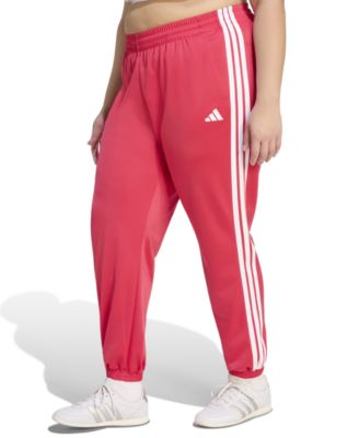 Power Pink