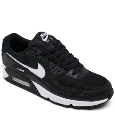 Женские кроссовки Nike Air Max 90 Casual