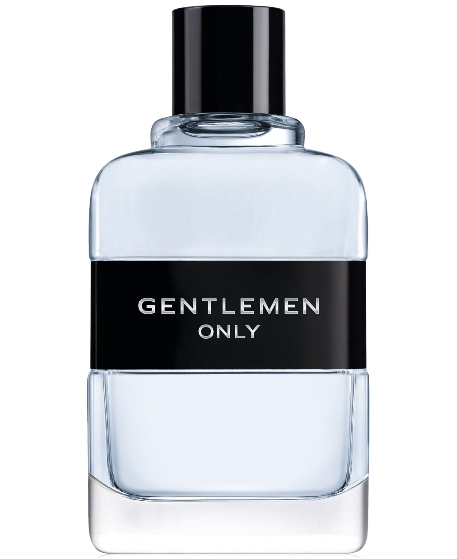 Туалетная вода Givenchy Men's Gentlemen Only, 3.3 oz.
