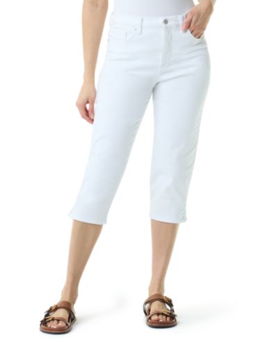 Vintage White